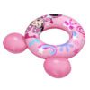 Plaukimo ratas „Minnie“, 76 cm, „Bestway 9102N“