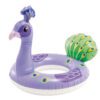 Plaukimo ratas „Paw INTEX 58221“