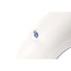 Plaukimo ratas „Paw INTEX 58221“