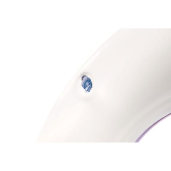 Plaukimo ratas „Paw INTEX 58221“