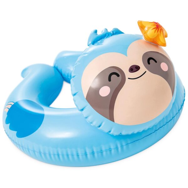 INTEX 59220 tinginio plaukimo ratas