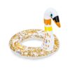 „Bestway 36306“ plaukimo ratas „Swan“