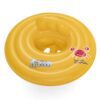 „Bestway 32096“ plaukimo treniruočių ratas, 69 cm skersmuo