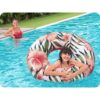 Plaukimo ratas 119 cm Bestway 36237