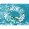 Plaukimo ratas 119 cm Bestway 36237