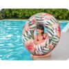 Plaukimo ratas 119 cm Bestway 36237