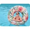 Plaukimo ratas 119 cm Bestway 36237