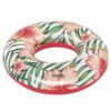 Plaukimo ratas 119 cm Bestway 36237