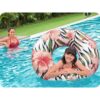 Plaukimo ratas 119 cm Bestway 36237