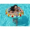 „Bestway 36294“ plaukimo ratas