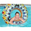„Bestway 36294“ plaukimo ratas