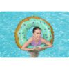Spurgos formos plaukimo ratas, 91 cm, „Bestway 36300“