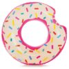 Spurgos formos plaukimo ratas 94 x 23 cm INTEX 56265