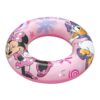 Plaukimo ratas „Minnie“, 56 cm, „Bestway 91040N“