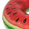 Vaisių plaukimo žiedas, 2 raštai, „Bestway 36121“, ananasas