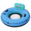 „Rider“ 106 cm „Bestway 43108“ plaukimo ratas
