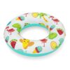 Kaktuso formos plaukimo ratas, 61 cm, „Bestway 36014“
