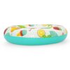 Kaktuso formos plaukimo ratas, 61 cm, „Bestway 36014“