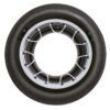 Plaukimo ratas - padanga 119 cm Bestway