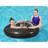 Plaukimo ratas - padanga 119 cm Bestway