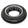 Plaukimo ratas - padanga 119 cm Bestway