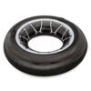 Plaukimo ratas - padanga 119 cm Bestway