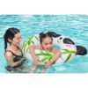 „Bestway 36351“ pandos plaukimo ratas