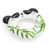 „Bestway 36351“ pandos plaukimo ratas