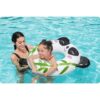 „Bestway 36351“ pandos plaukimo ratas