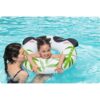 „Bestway 36351“ pandos plaukimo ratas