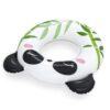 „Bestway 36351“ pandos plaukimo ratas