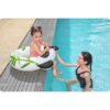„Bestway 36351“ pandos plaukimo ratas