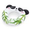 „Bestway 36351“ pandos plaukimo ratas