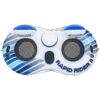 „Bestway 43113 Rapid Rider“ dvigubo čiužinio plaukimo ratas