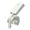 INTEX 28089 spalvotas LED purkštuvas