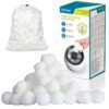 Filtro rutuliai „Bestway 58475“ smėlio siurbliui