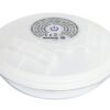 „Bestway 58419“ LED baseino šviestuvas