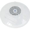 „Bestway 58419“ LED baseino šviestuvas