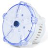 „Bestway 60303“ LED SPA lempa, 7 spalvos
