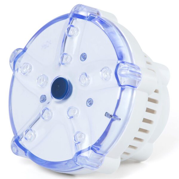 „Bestway 60303“ LED SPA lempa, 7 spalvos