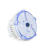 „Bestway 60303“ LED SPA lempa, 7 spalvos