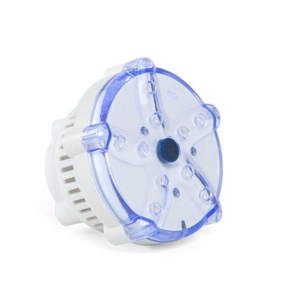 „Bestway 60303“ LED SPA lempa, 7 spalvos