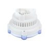„Bestway 60303“ LED SPA lempa, 7 spalvos