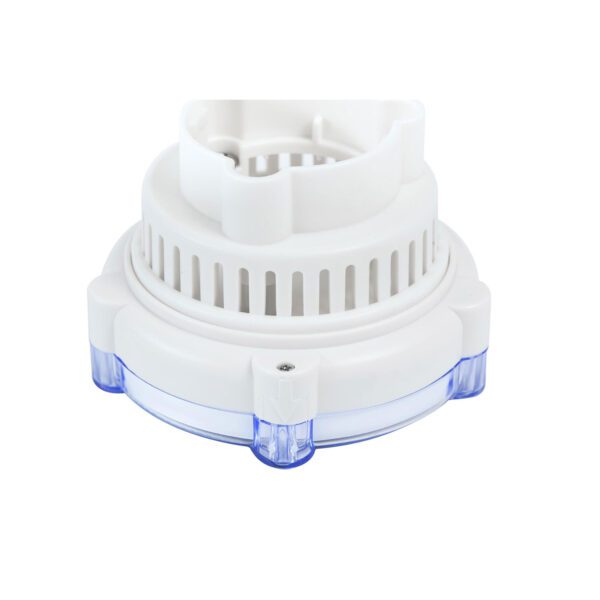 „Bestway 60303“ LED SPA lempa, 7 spalvos