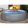 „Bestway 60303“ LED SPA lempa, 7 spalvos