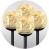 Lampka-solarna-przezroczysta-kula-4szt-Ilumen-LS-103-Ogrod-gt-Lampki-solarne-4 Saulės energija varomos lempos, skaidrūs rutuliai, 4 vnt. „Ilumen LS-103“