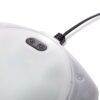 INTEX 28698 magnetinis LED baseino šviestuvas