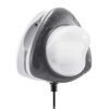 INTEX 28698 magnetinis LED baseino šviestuvas