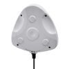 INTEX 28698 magnetinis LED baseino šviestuvas