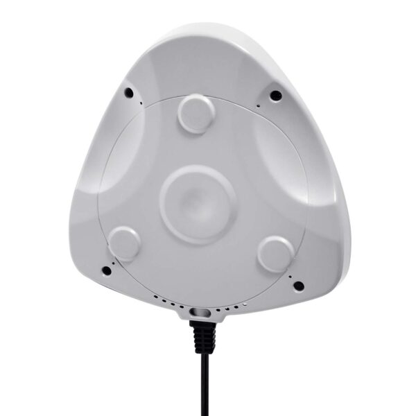 INTEX 28698 magnetinis LED baseino šviestuvas